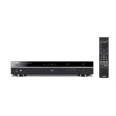 高評価アイテム 3CC9D250640345759D46028924325A レコーダー