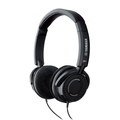 HPH-200 - Specs - Headphones - Home Audio - Products - Yamaha