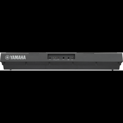 PSR-S650 - Overview - Digital and Arranger Workstations - Keyboard  Instruments - Musical Instruments - Products - Yamaha - United States