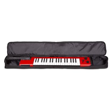 SC-KB350 - Overview - Accessories - Keyboard Instruments