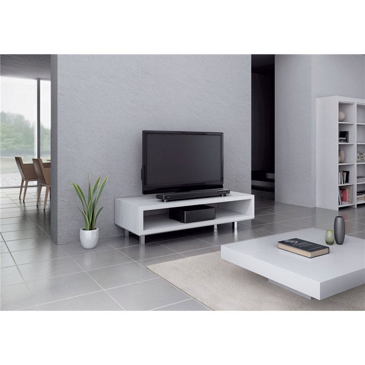 YSP-2200 サウンドバー Yamaha YSP-2200 review | What Hi-Fi?