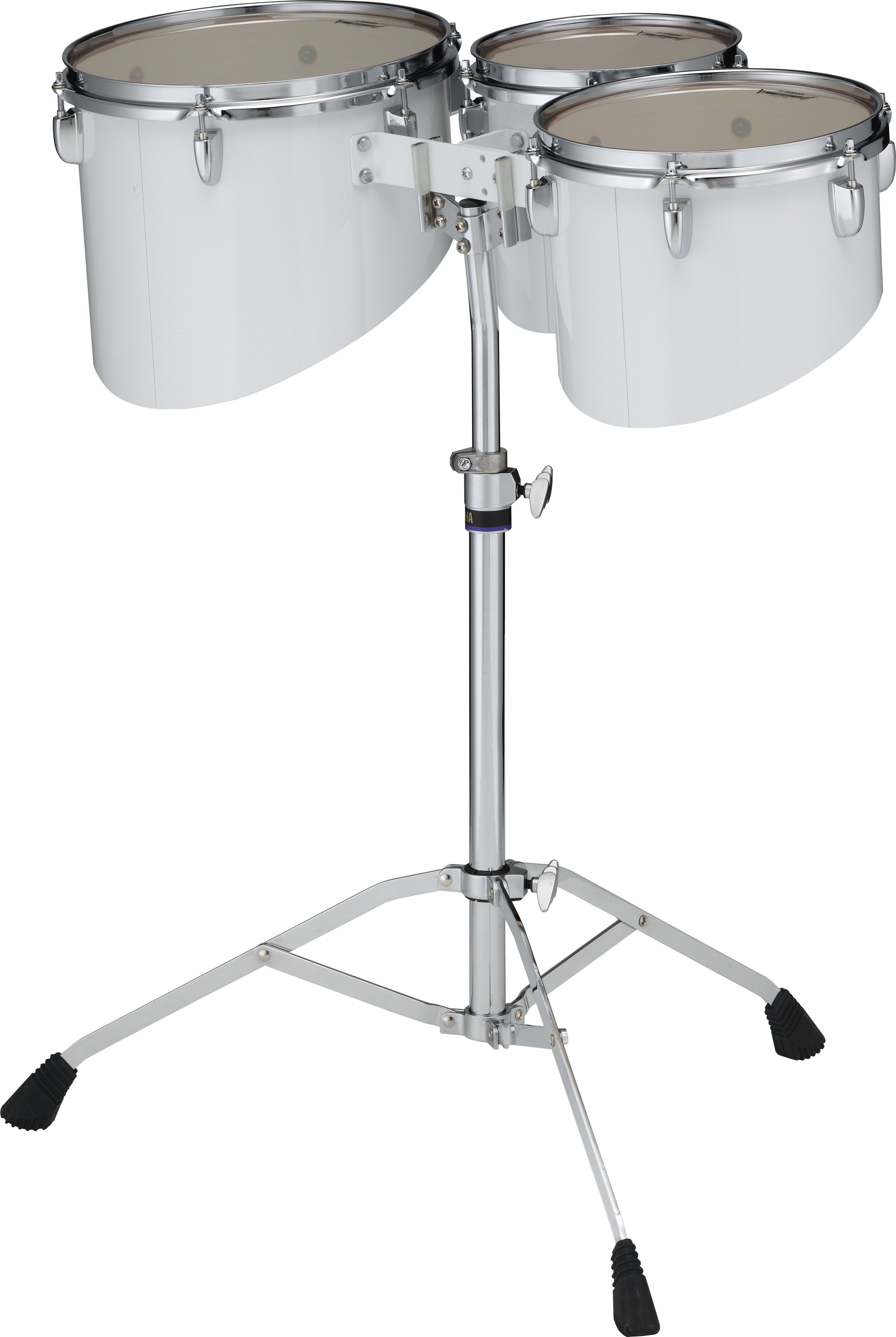 MTS-410A - Overview - Stands - Marching Instruments - Musical