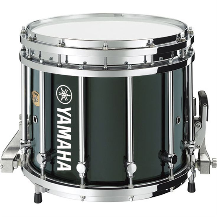 ssf lloid Percussion モジュラーシンセ ssf lloid Percussion モジュラーシンセ ssf lloid Percussion