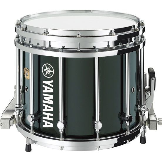 低価格の Custom Series Marching - Features - Percussion Marching パーカッション・打楽器