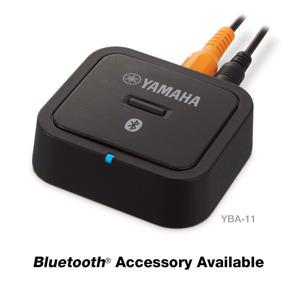 Vtuner Yamaha Huge Savings www.congressintercultural.eu