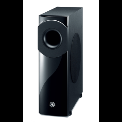YSP-3300 - Overview - Sound Bars - Home Audio - Products - Yamaha