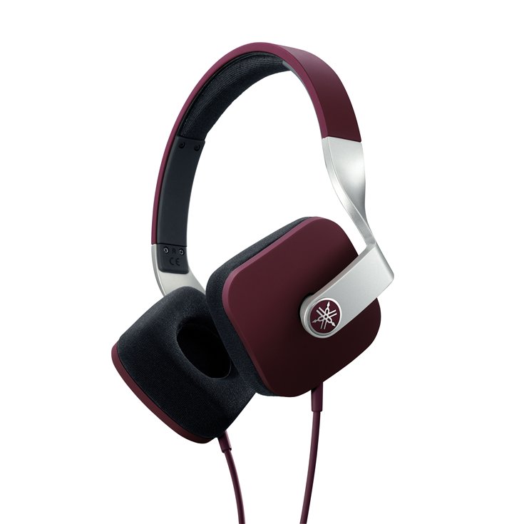 HPH-M82 - Specs - Headphones - Home Audio - Products - Yamaha