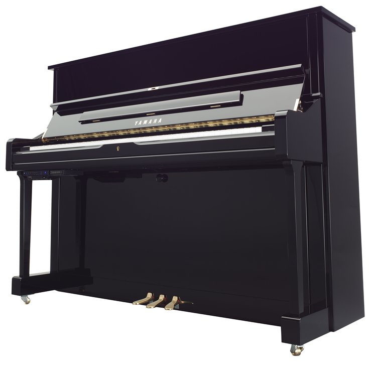 「ピアノ・マニュアル 日本版（Piano Manual）」ヤマハ 1FF29CA83E034C2DB14D60308B6752