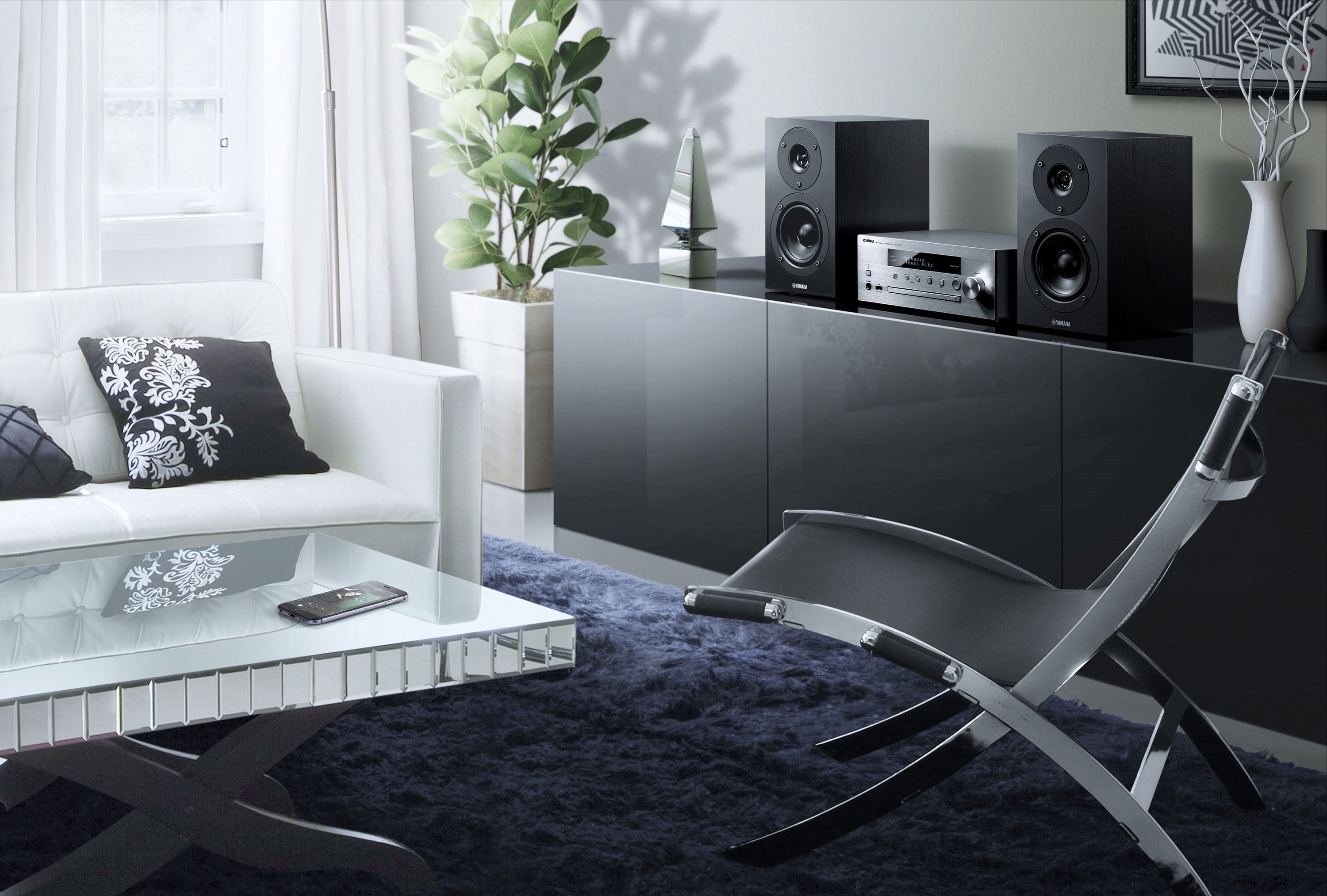 MCR-N470 - Downloads - Mini-Systems - Home Audio - Products MCR-N470 - Downloads - Mini-Systems - Home Audio - Products