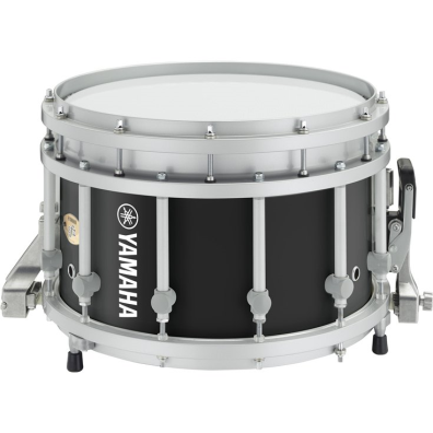 MSS-9300 SFZ™ Series - Specs - Marching Drums - Marching