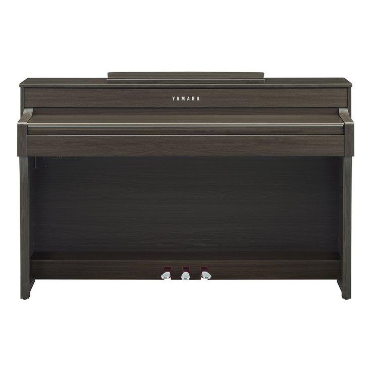 【専用】YAMAHA CLP-645 ライトグレー 電子ピアノ 専用】YAMAHA CLP-645 ライトグレー 電子ピアノ CLP-645