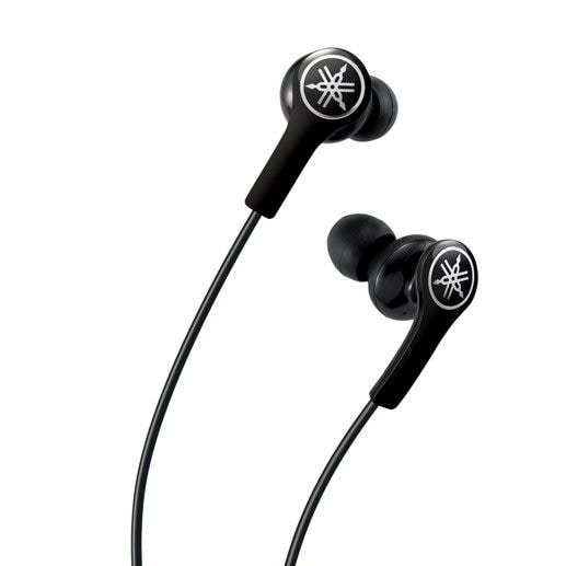 EPH-M100 - Overview - Headphones - Home Audio - Products - Yamaha