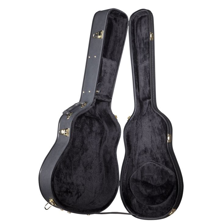 Yamaha apxt2 clearance hard case