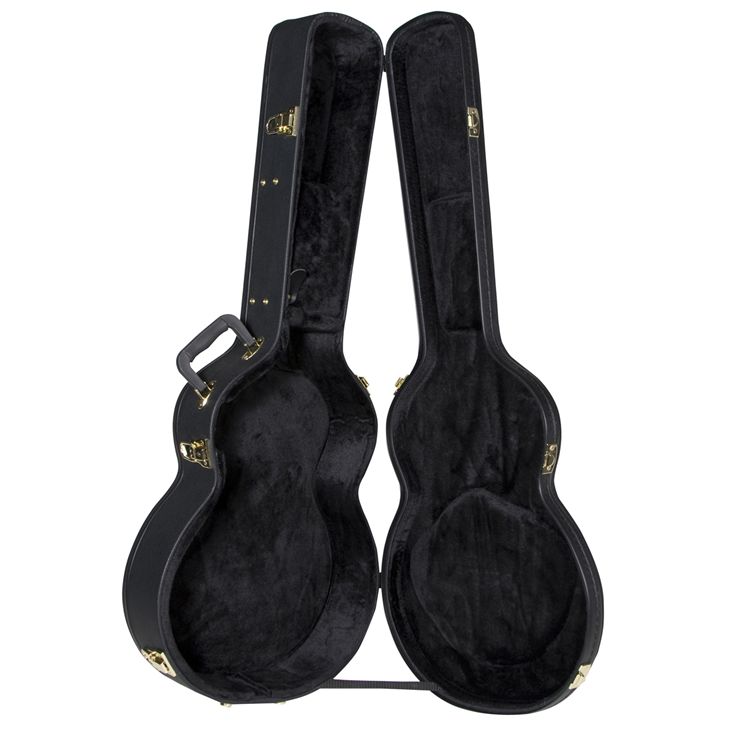 YAMAHA / LL16 ARE Natural (NT) 【オール単板/専用ケースつき