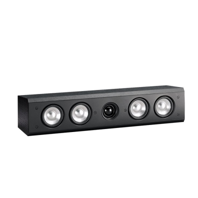 アンプ YAMAHA NS SERIES CT-RI YAMAHA NS SERIES CT-RI アンプ