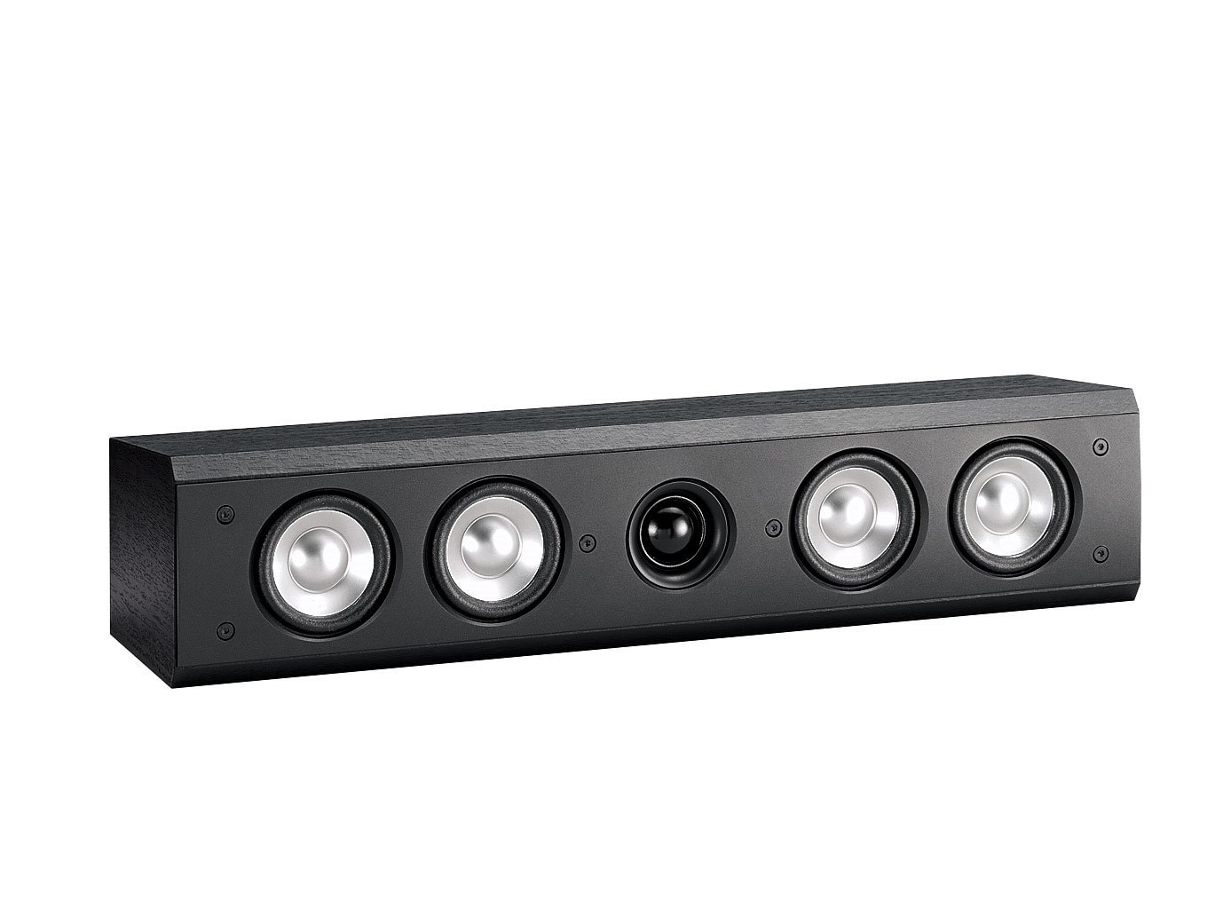 NS-C310 - Overview - Speakers & Subwoofers - Home Audio - Products