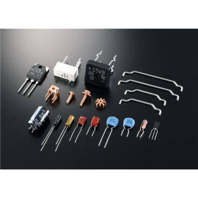 A-S301 - Overview - Hi-Fi Components - Home Audio - Products