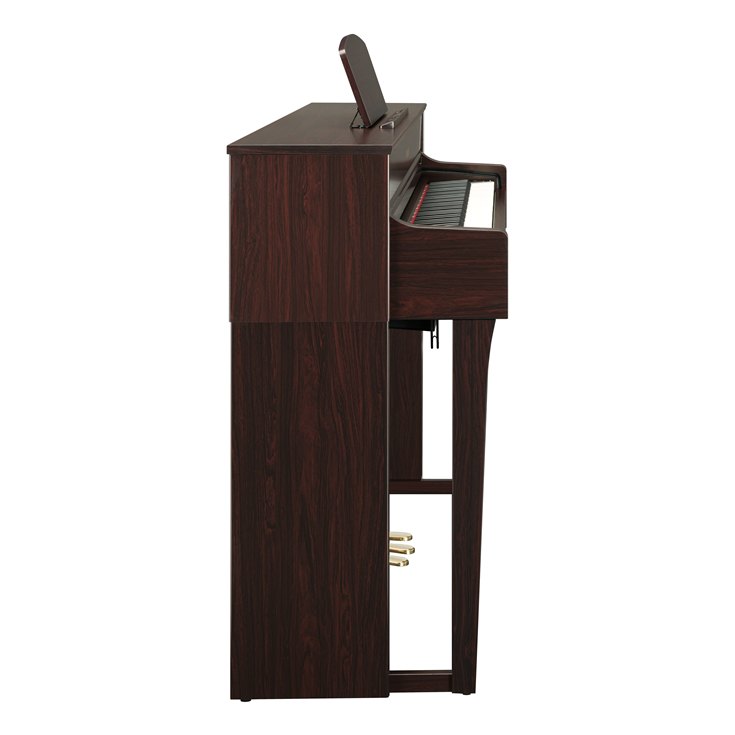 CLP-635 - Downloads - Clavinova - Pianos - Musical Instruments 