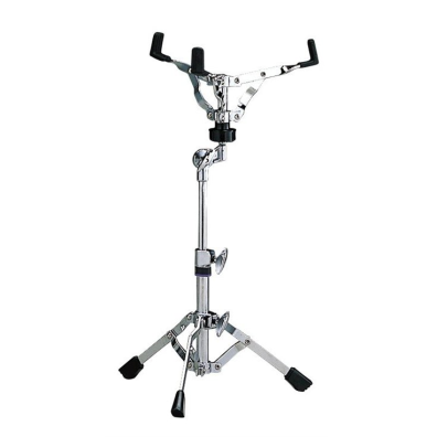 Snare Drum Stands - Snare Stand - Concert Hardware