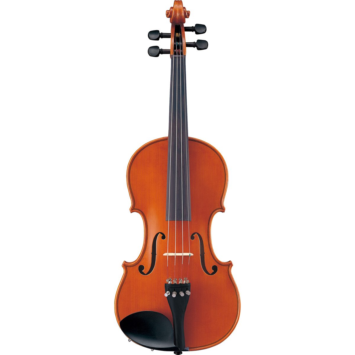 AV5 SKU Overview Acoustic Strings Strings Musical