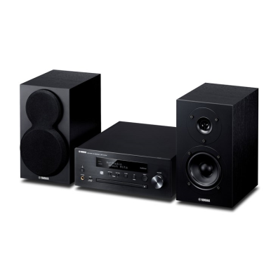 MCR-N470D - Specs - Mini-Systems - Home Audio - Products - Yamaha