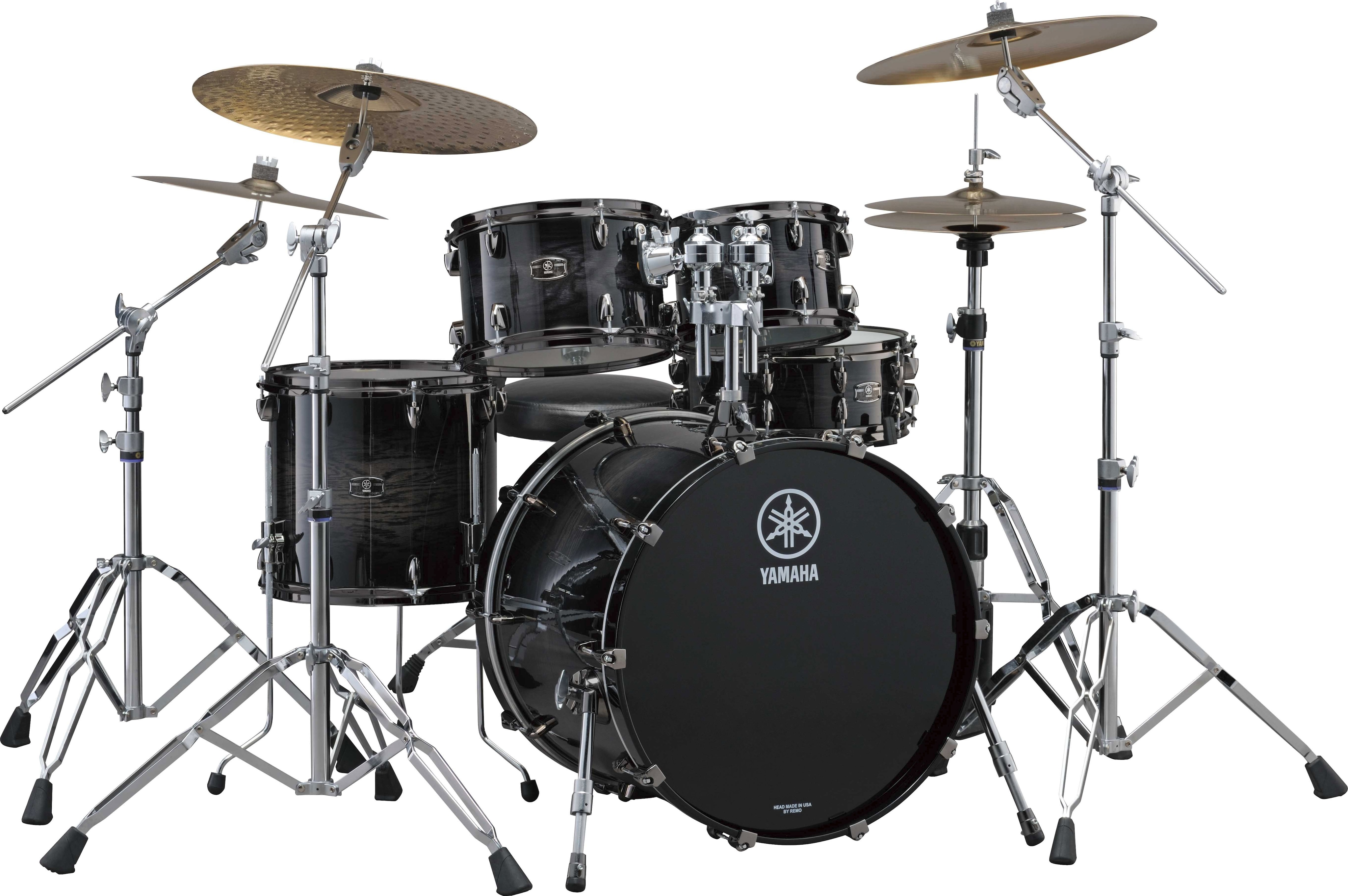 Live percussion hotsell
