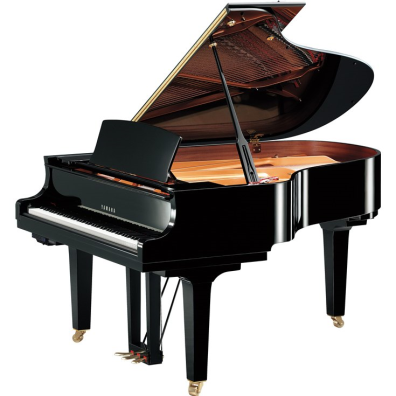 Yamaha Clavinova ダークブラウン※椅子のみ Yamaha Clavinova ダークブラウン※椅子のみ Yamaha Clavinova