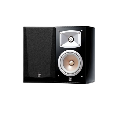 NS-333 - Specs - Speakers & Subwoofers - Home Audio - Products