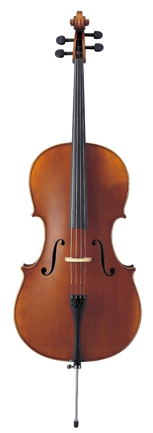 STC VENTURE ベンチャー BC 約95cm STC VENTURE ベンチャー BC 約95cm