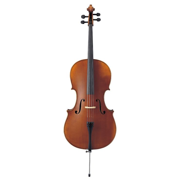 Warchal - AMBER “A“