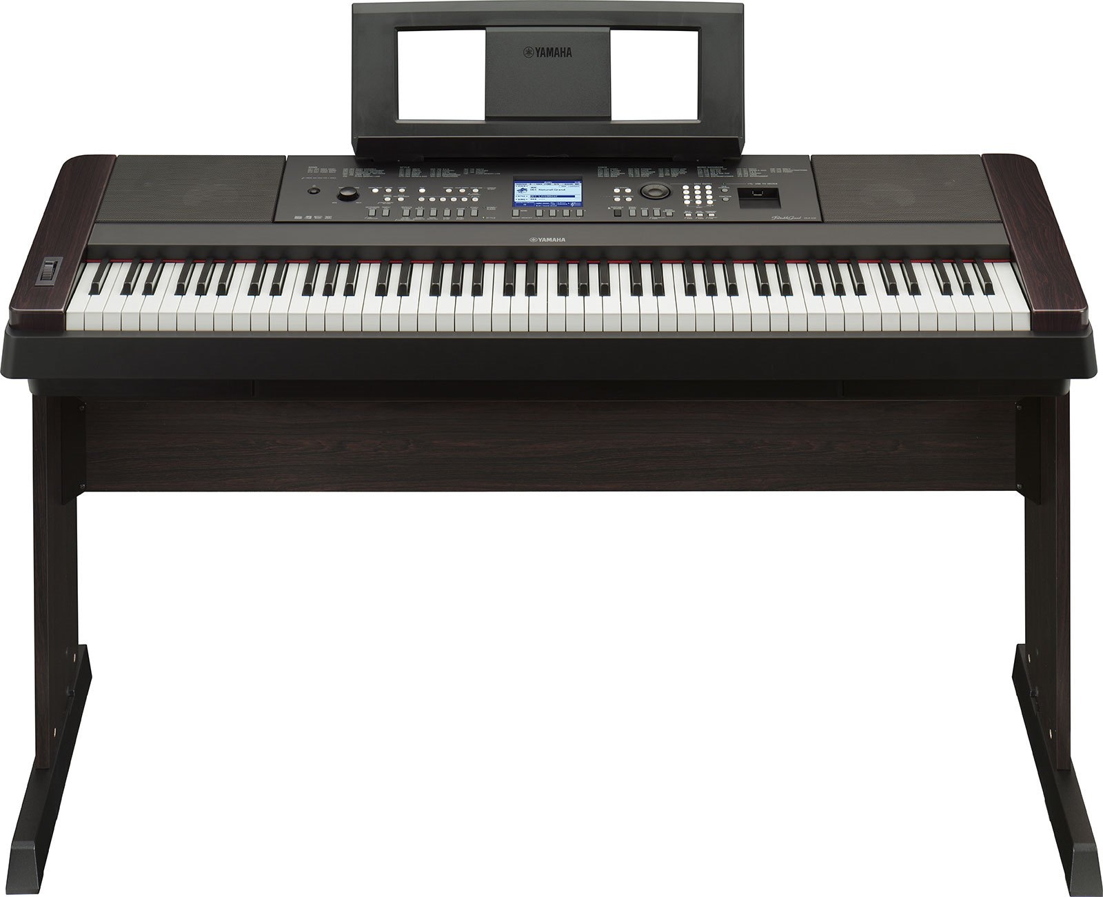 Где купить ямаха. Цифровое пианино-синтезатор Yamaha DGX-660. Yamaha DGX 650. Yamaha 650 синтезатор. Синтезатор Yamaha DGX.