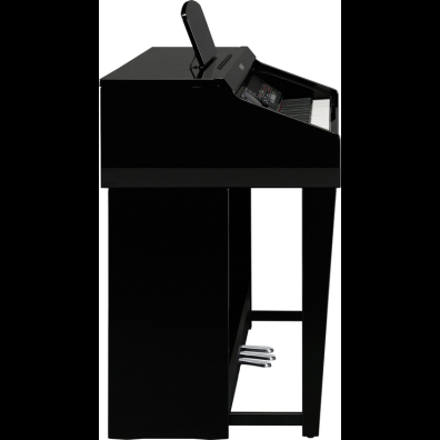 CVP 601 Digital Piano Overview Clavinova Pianos Musical Instruments Products Yamaha United States