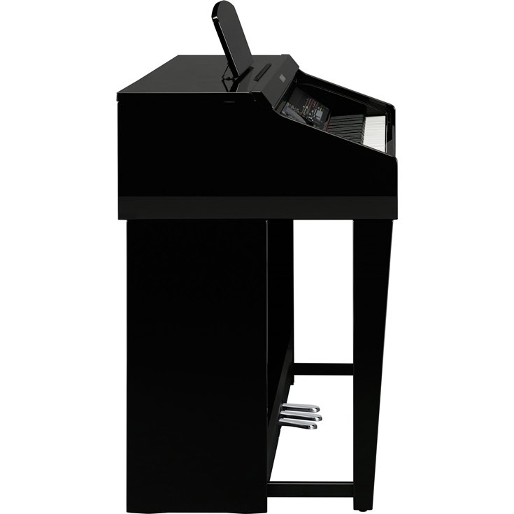 530F835CA6204BE9B7788186902E44