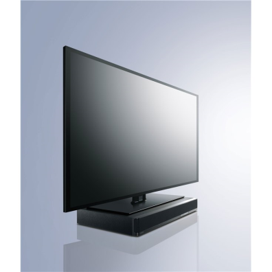 SRT-700 - Videos - Sound Bars - Home Audio - Products - Yamaha