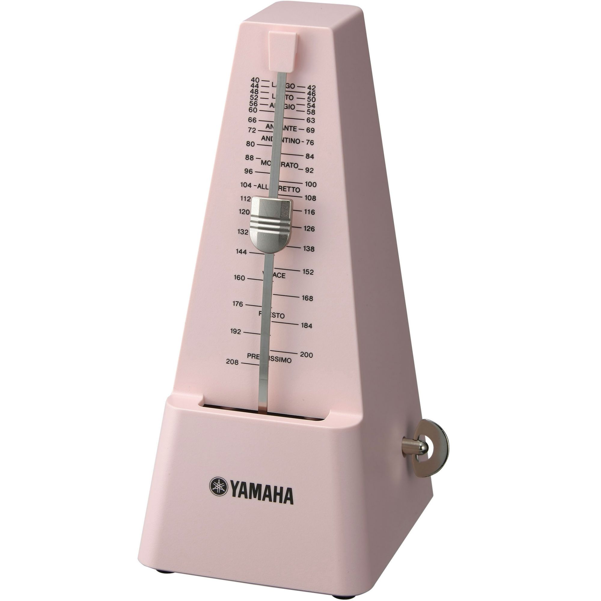 Metronome