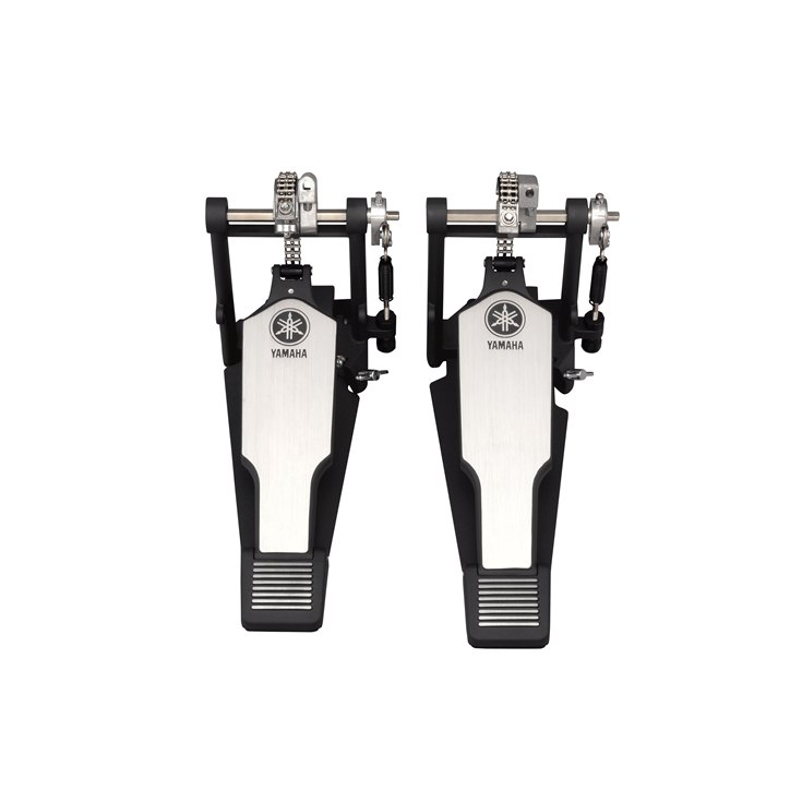 FP8500B - Overview - Hardware - Acoustic Drums - Drums
