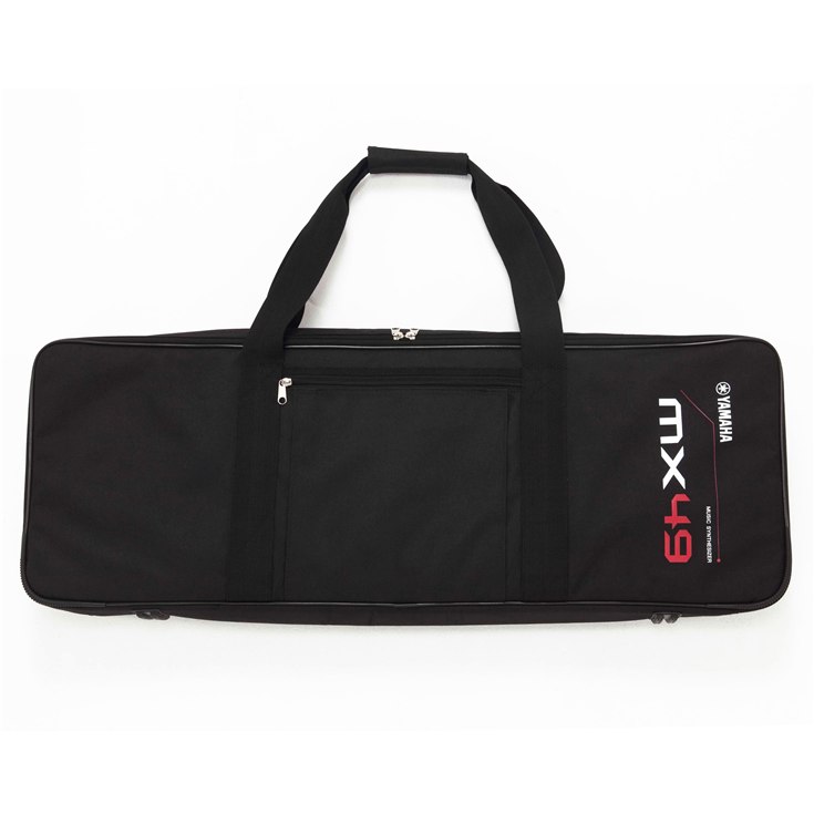 Yamaha mx61 gig bag shop