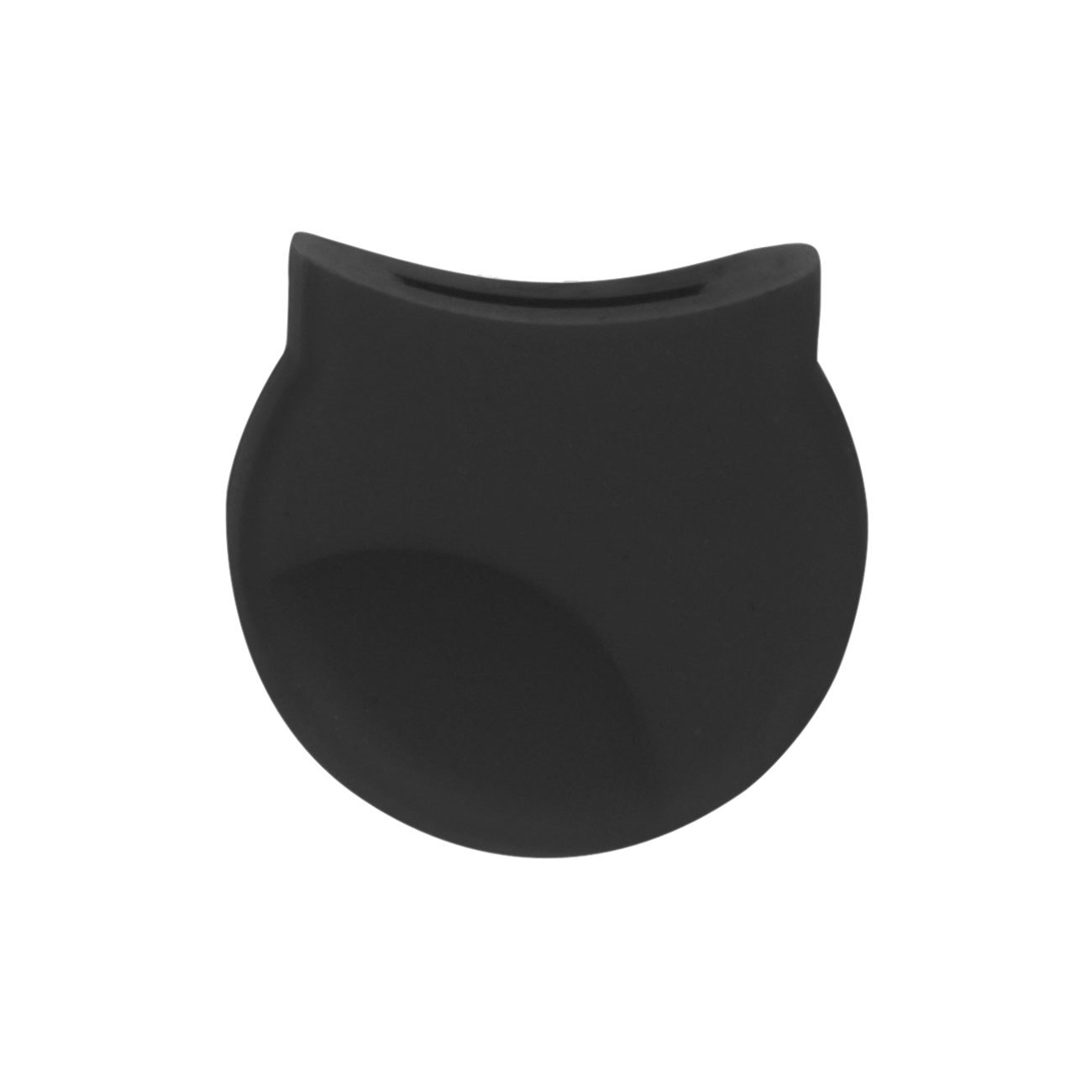 Clarinet Thumbrest Cushion - Overview - Brass and Woodwind