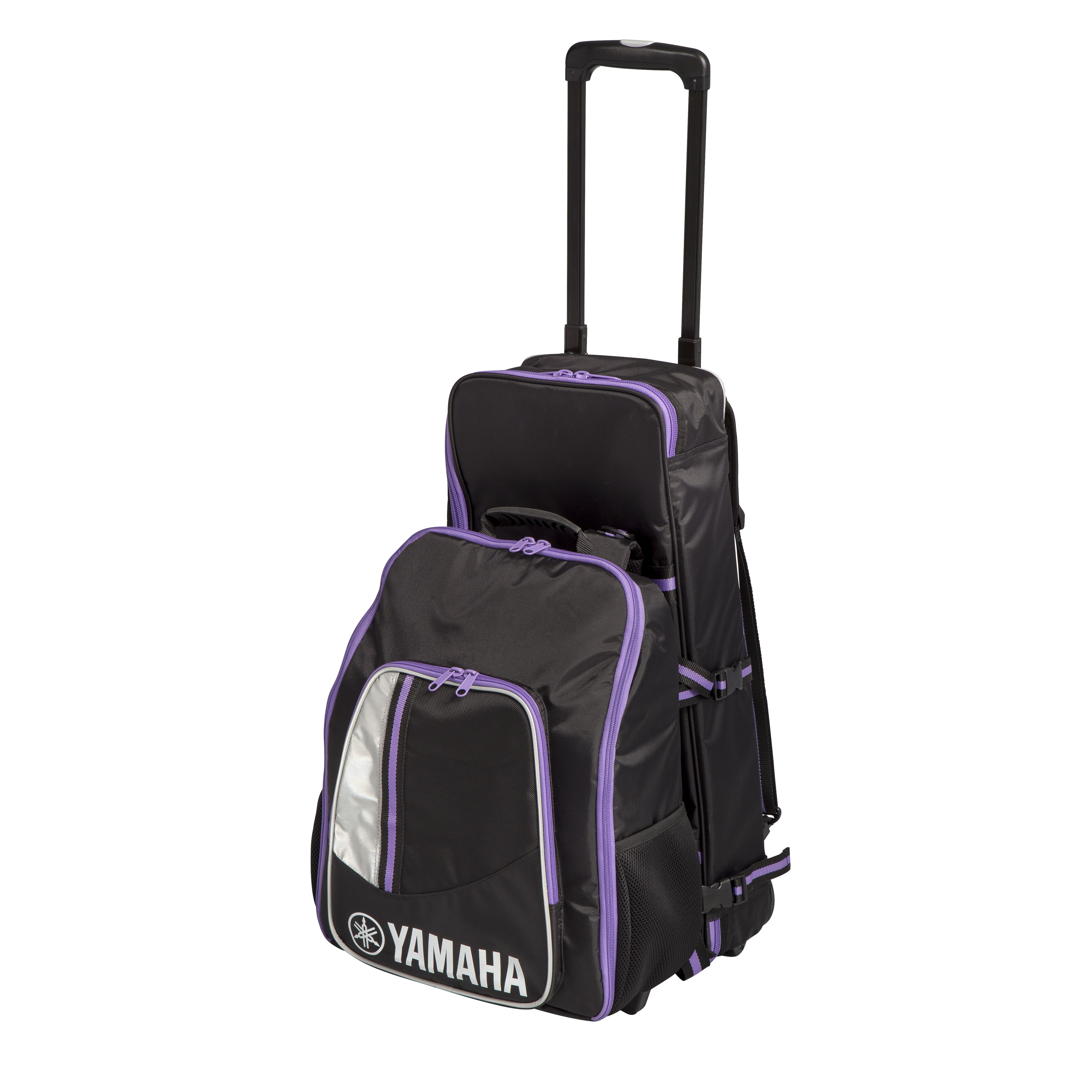 SCK-285R - Downloads - Total Percussion - Percussion - Musical