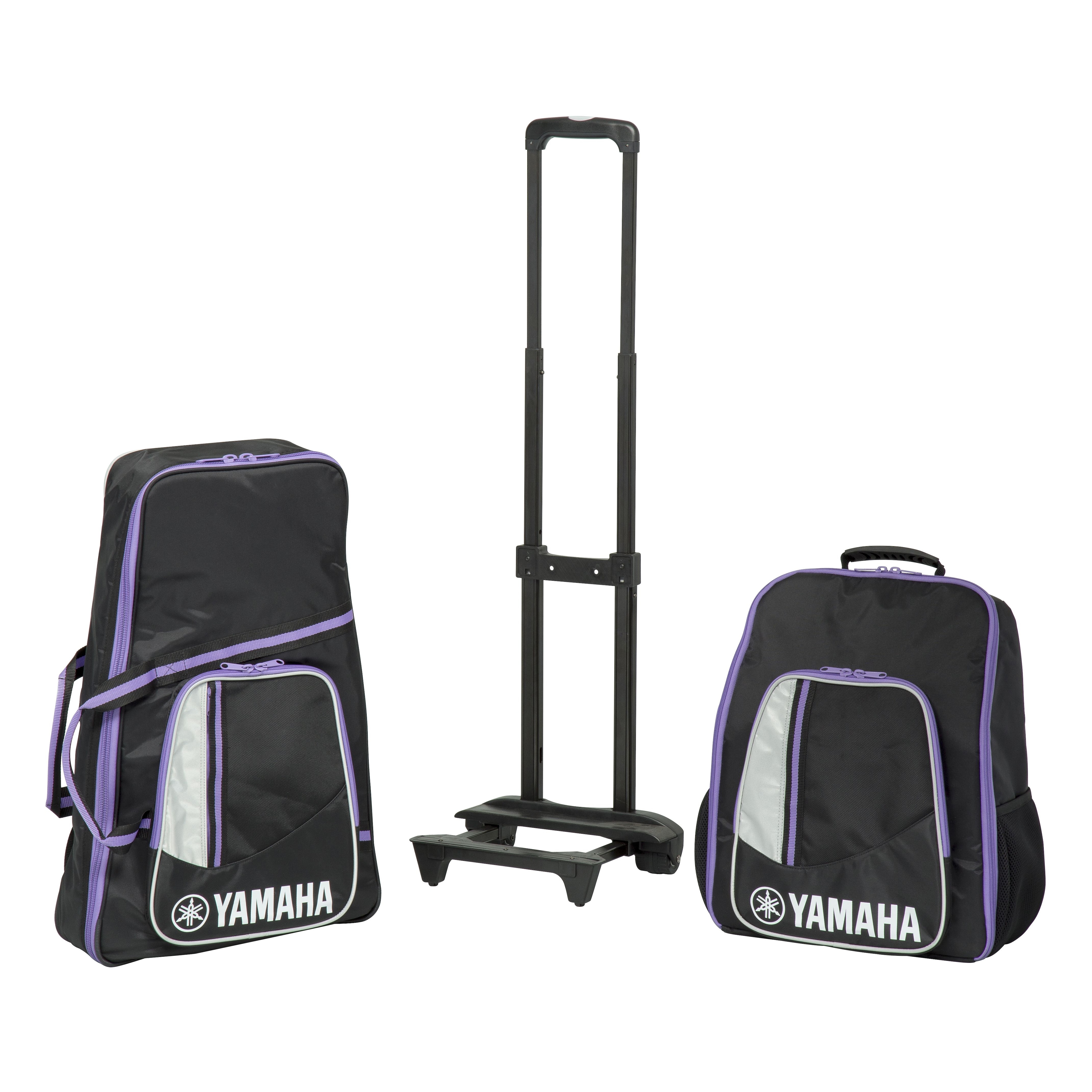 DPS　カッシーアA85　178　テクトン12　クランポン　POMOCAセット SCK-285R - Downloads - Total Percussion - Percussion - Musical