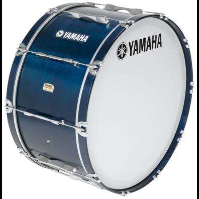 MB-8200C FIELD-CORPS™ Series - Specs - Marching Drums