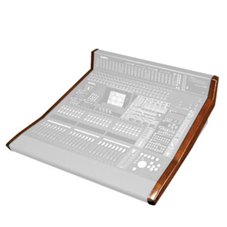 YAMAHA AVX-2000DSP 木製サイドパネル　現状渡し動作品 YAMAHA AVX-2000DSP 木製サイドパネル 現状渡し動作品 YAMAHA AVX