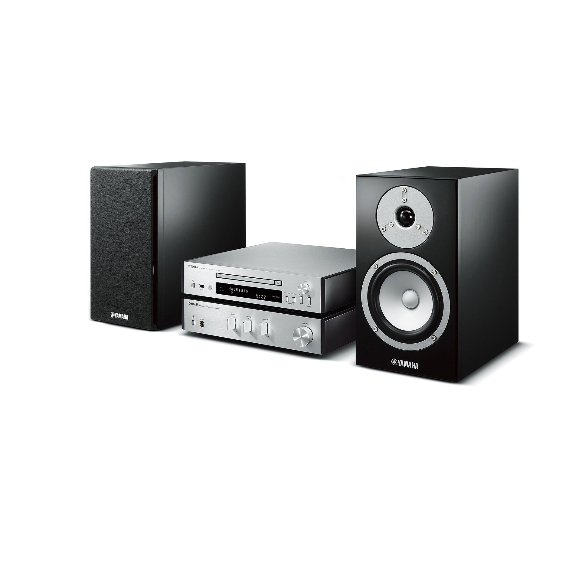 MCR-N670D - Specs - Mini-Systems - Home Audio - Products - Yamaha
