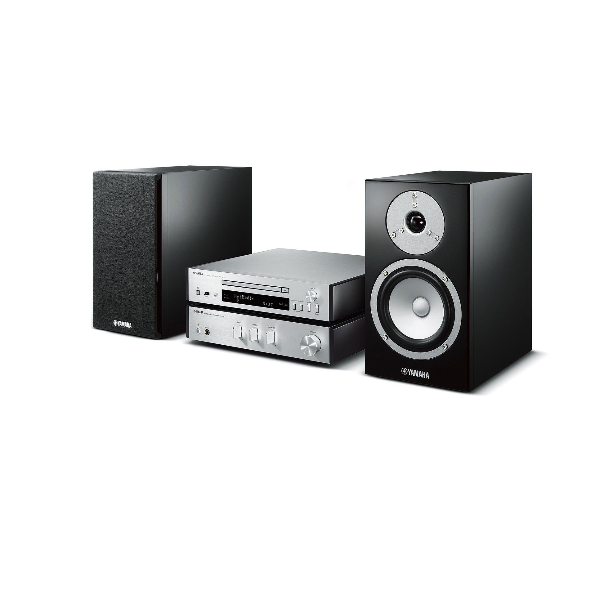 MCR-N670 - Specs - Mini-Systems - Home Audio - Products - Yamaha