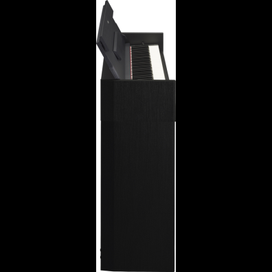 YDP-S52 - Downloads - ARIUS - Pianos - Musical Instruments