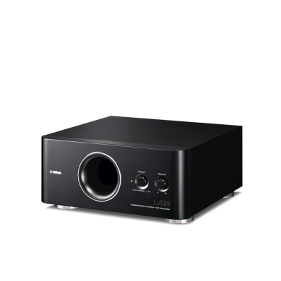 YST-FSW050 - Overview - Speakers & Subwoofers - Home Audio