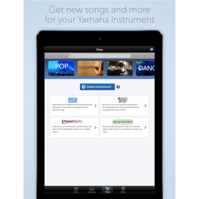 Yamaha Musicsoft Midi Download Yamaha Musicsoft Midi Download