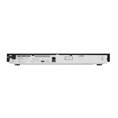 BD-S477 - App - Blu-ray Disc™️ Players - Home Audio