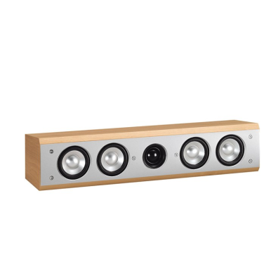 NS-C310 - Overview - Speakers & Subwoofers - Home Audio
