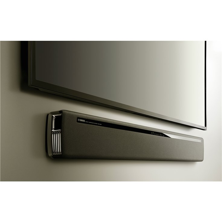 DセールYAMAHA YAS-306 サウンドバー Bluetooth対応 YAS-306 - Overview - Sound Bars - Home Audio - Products - Yamaha